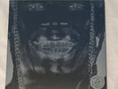 Travis Scott Utopia 2 Disk Vinyl LP Cover 5 Factory Sealed First Edition