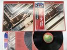 THE BEATLES 1962-1966 Japan LP [90722ER]