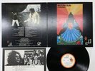 Mountain Climbing  Japan LP [35476ER]