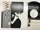 NEW ORDER LOW-LIFE Japan LP [35389ER]