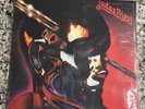 Judas Priest - Stained Class Vinyl SEALED 1LP MOFI 1-037 OOP MFSL