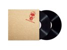 Shed Seven - Liquid Gold: Bootleg Edition (Cooking Vinyl) 2LP Vinyl 12