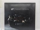 NF therapy session vinyl Records Pre Owned