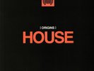MINISTRY OF SOUND / ORIGINS 