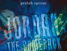 Prefab Sprout Jordan: The Comeback (National Album Day 2024) (Vinyl) (UK IMPORT)