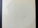 The Beatles - The White Album 1968 U.K MONO 1st Press Low Number 0008599