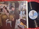 Tom Waits Small Change LP
