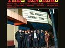 Thee Sinseers - Sinseerly Yours LP NEW YELLOW VINYL