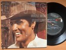 Elvis Presley –  Guitar man / Faded Love  7