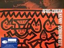 Afro-Cuban by Kenny Dorham (Record, 2014)