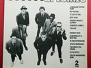 SPECIALS The Specials - Vinyl LP Album 1979  - Two-Tone - 1st UK Pressing
