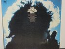 Bob Dylan's Greatest Hits, LP with Milton Glaser Poster Columbia JC 9463 EX