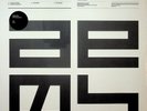 Autechre – NTS Session 4 Warp Records 3-LP NEW* 2018 Vinyl - IDM Experimental