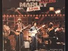 BOB MARLEY & THE WAILERS Live Paris Theater London -  May 24, 1973 BBC Concert