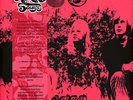 Haymarket Square - Magic Lantern Black Vinyl Edition (1968 - EU - Reissue)