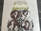 THE KINKS - 