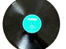 2 As 1 Featuring Shelley Dee - We Got Luv (12