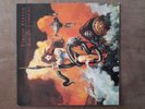 Virgin Steele - Age of Consent LP incl or. sl., LP EX Co VG+ orig 1988 press