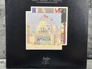 Led Zeppelin – The song remains the same | Japan Pressung 2LP Vinyl Schallplatte