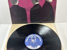 MUDDY WATERS LITTLE WATER HOWLIN' WOLF We Three Kings *ORIG 1971 SC005* Vinyl LP
