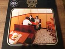 PULP - DIFFERENT CLASS + INERTS + INNERS - UK 1995 ISSUE - VG++