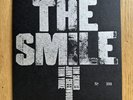 The Smile 7” Vinyl | The Smoke & You Will Never Work In Television Again