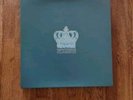 Various - Reactivate Classics - 6 x LP - Rare House, Techno, Trance and Acid