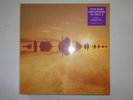KATE BUSH-REMASTERED IN VINYL 3...SEALED  RARE  3X180g VINYL LP BOX SET 2018