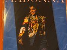 Madonna Over and Over 12