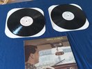 MINUTEMEN  -  Double Nickels On The Dime        2 × Vinyl LP, Album