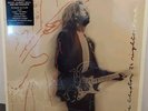 Eric Clapton 24 Nights: Rock Live At Royal Albert Hall Vinyl 3 LP Record 3LP
