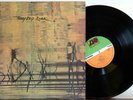 TERRY REID - 