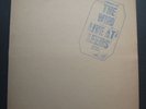 THE WHO Live At Leeds LP Decca w/All Inserts First Press 1970 NM- Original