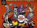 Various - Return Of Halloween Nuggets (LP, colored Vinyl) - Vinyl Rock & Roll