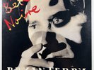 Bryan Ferry “Bete Noire” LP/Reprise Q16280A (EX) 1987