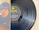 THE BEATLES Beatles For Sale Vinyl LP Record 1964 Mono THIS IS A FIRST PRESSING.