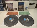 Modest Mouse The Lonesome Crowded West Vinyl LP First Press