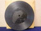 Mr. J.J. Fisher, Nearer My God To Thee, 1900's Zon-O -Phone P 9553  7