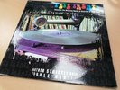 Pete Treats Double LP   Strictly Breaks 1998 Breaks Beats Hip Hop Rap Rare