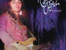 PRE-ORDER Tommy Bolin - Great Gypsy Soul - Purple [New Vinyl LP] Colored Vinyl,