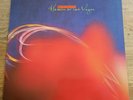 Cocteau Twins LP Heaven Or Las Vegas UK 1990 4AD 1st Press CAD 0012