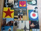 Paul Weller LP Stanley Road Go Discs L/ED Press & INSERT LOVELY VINYL THE JAM