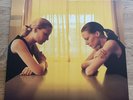 Placebo LP Without You I'm Nothing EU 1998 Hut 1st Press INCREDIBLE COPY