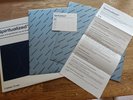 Spiritualized 2x LP Ladies And Gentlemen We Are UK 1997 Dedicated 1st Press NICE