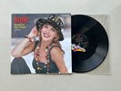 Kylie Minogue - Hand On Your Heart - 12