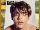Declan McKenna - What Do You Think About The Car? LP On Translucent Yellow Vinyl