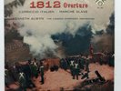 SXL 2001 fr ⸺ KENNETH ALWYN ⸺ TCHAIKOVSKY 1812 overture ⸺ DECCA LP