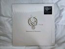 Opeth – Deliverance & Damnation [TRIPLE LP INCL. NEW STEREO MIX]  NM/EX (E3)