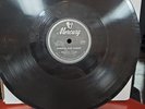 Frankie Valley VALLI 1954 78 Forgive and Forget / Somebody MERCURY FLEXi