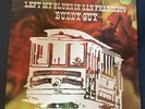 Buddy Guy - Left My Blues In San Francisco - Chess Records 1987 Blues Vinyl